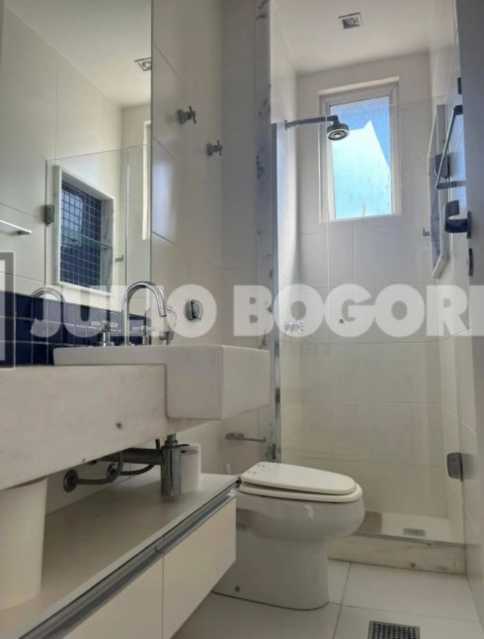15 - Apartamento a venda em Ip - 15