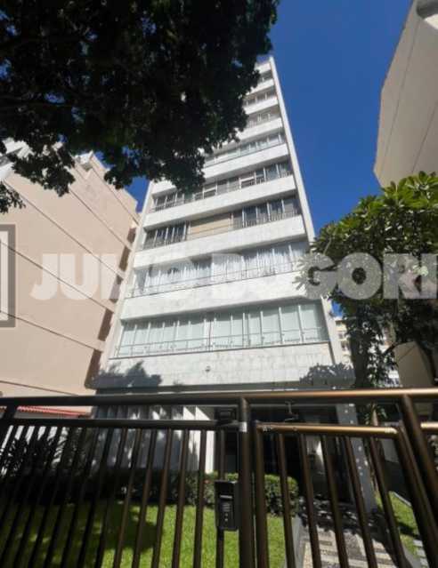 16 - Apartamento a venda em Ip - 16