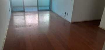 Ótima localização - Rua Doutor Santamini/Praça Afonso Pena. - JBAP210996