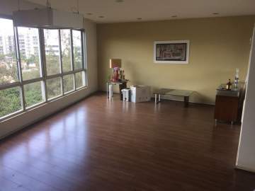 Ótimo apartamento, reformado, 3 quartos (suíte), dependências completas, 2 vagas de garagem escrituradas. - JBT305207 Ótimo apartamento, reformado, 3 quartos (suíte), dependências completas, 2 vagas de garagem escrituradas. - JBT305207