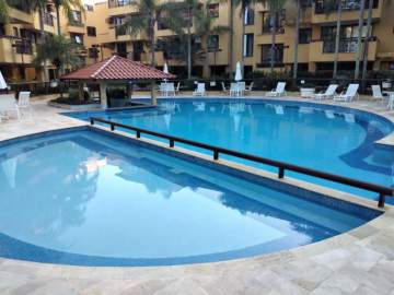 Cobertura 3 quartos para alugar Recreio dos Bandeirantes, Rio de Janeiro - R$ 5.800 - JBRB502420