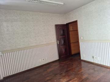 Ótima localização - Casa 3 quartos à venda Méier, Rio de Janeiro - R$ 720.000 - JBM608198