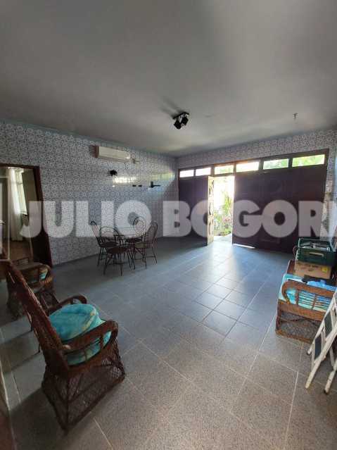 2jardimguanabaracasajuliobogor - 2