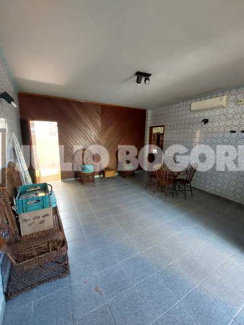 3jardimguanabaracasajuliobogor - 3