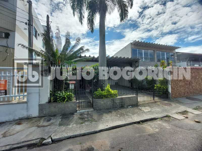 4jardimguanabaracasajuliobogor - 4