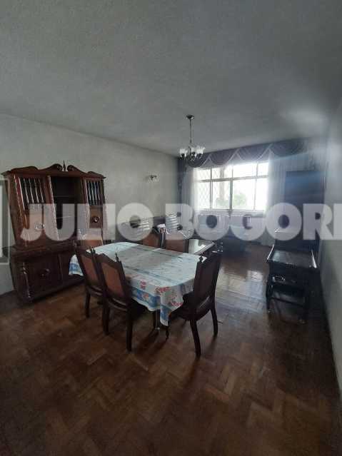 6jardimguanabaracasajuliobogor - 6