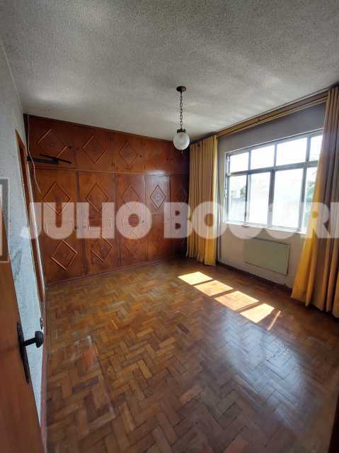 8jardimguanabaracasajuliobogor - 8