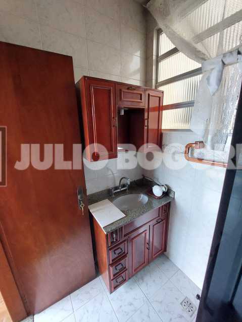 9jardimguanabaracasajuliobogor - 9