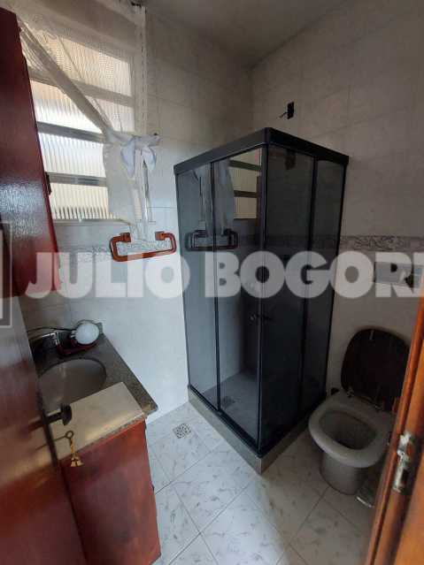 10jardimguanabaracasajuliobogo - 10