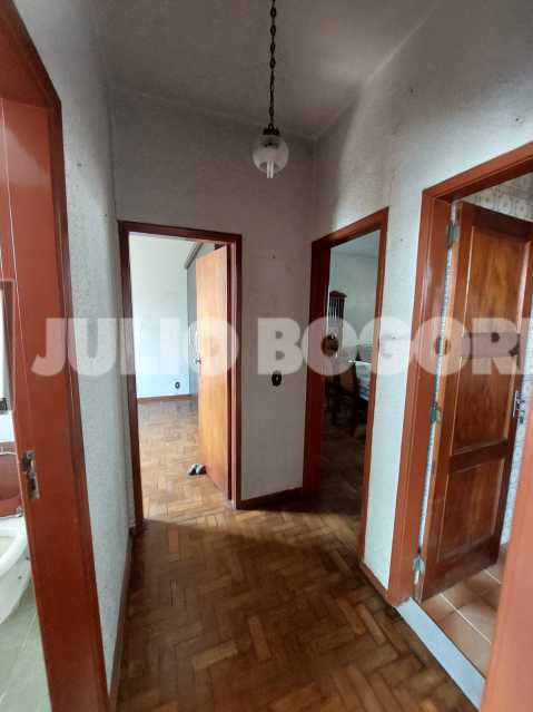 12jardimguanabaracasajuliobogo - 12