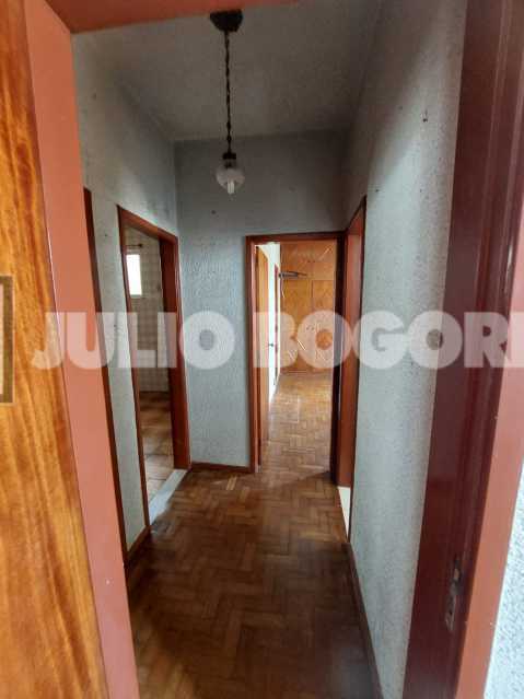 13jardimguanabaracasajuliobogo - 13