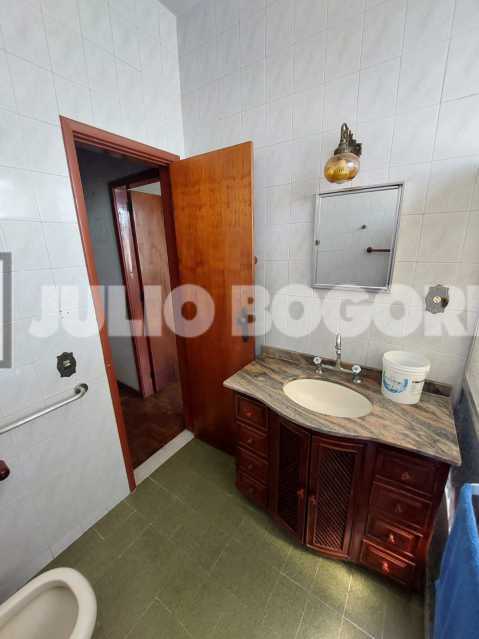 14jardimguanabaracasajuliobogo - 14