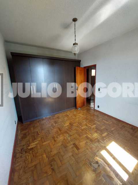 15jardimguanabaracasajuliobogo - 15