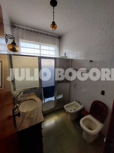 17jardimguanabaracasajuliobogo - 17