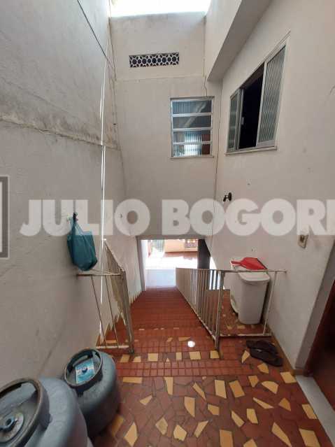 18jardimguanabaracasajuliobogo - 18