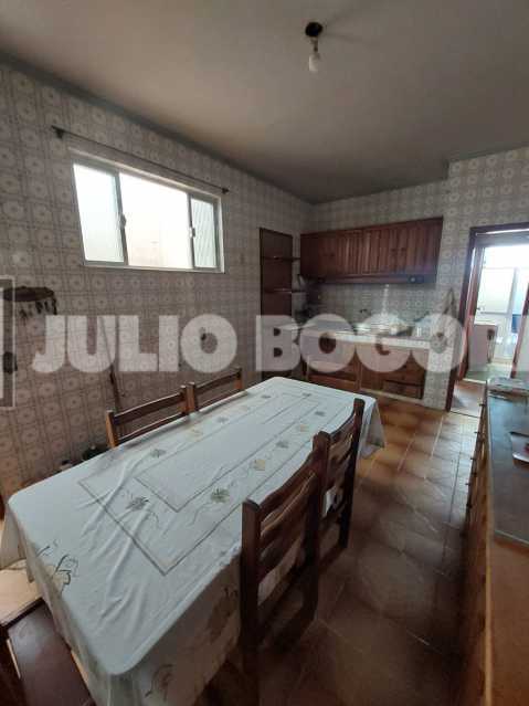 19jardimguanabaracasajuliobogo - 19