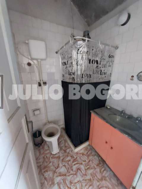 26jardimguanabaracasajuliobogo - 26
