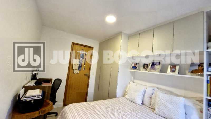 bbd4d938-6629-4115-a0c0-6f0537 - 8