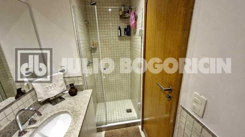 da4189a6-32c9-4390-bb94-303252 - 16