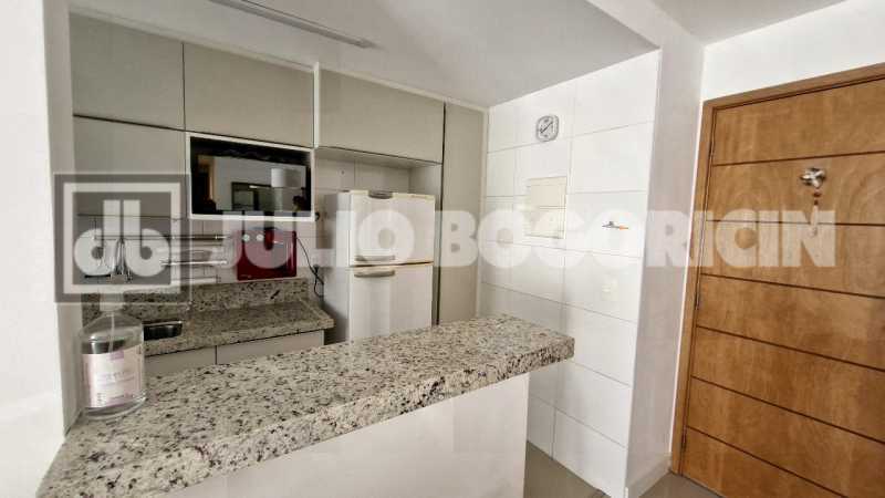 fb81ced2-6a92-4c1c-a63d-818a7a - 22