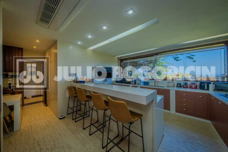 Cozinha - Piso1 - 12