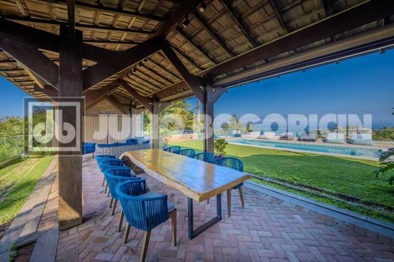 Espaço Gourmet - Nível 6 - 39