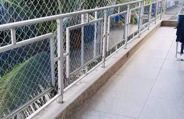 Oportunidade - Apartamento à venda Rua Belo Vale, Tanque, Rio de Janeiro - R$ 380.000 - JBJ36730