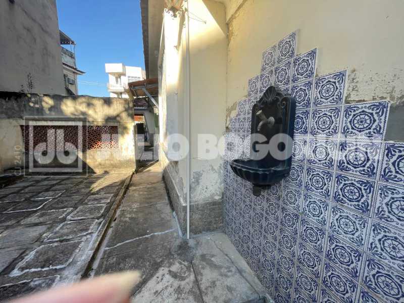 16cacuiacasalinearamplacom5qua - 16