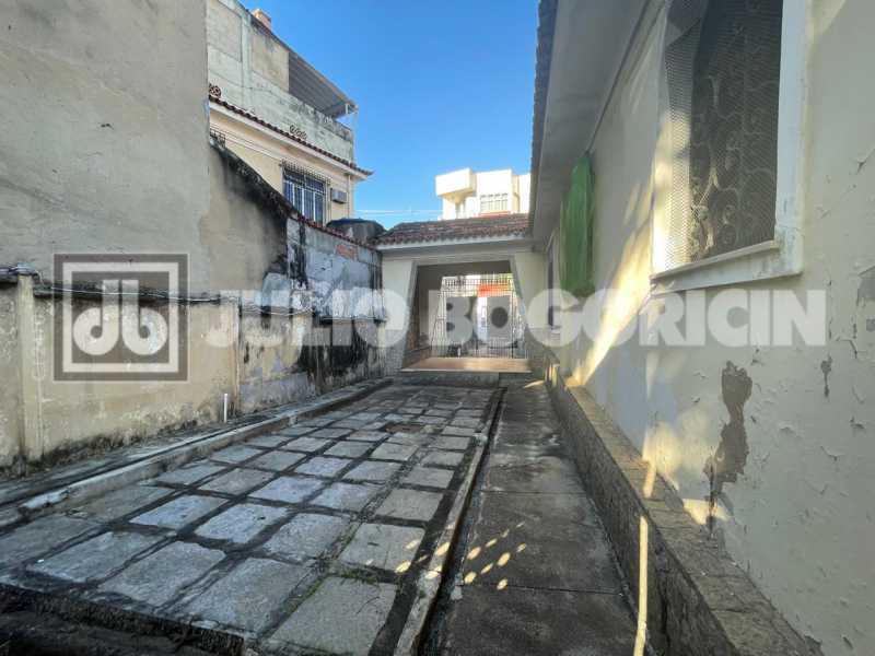 17cacuiacasalinearamplacom5qua - 17