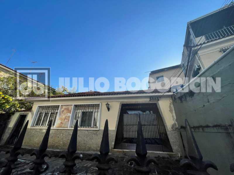 20cacuiacasalinearamplacom5qua - 20