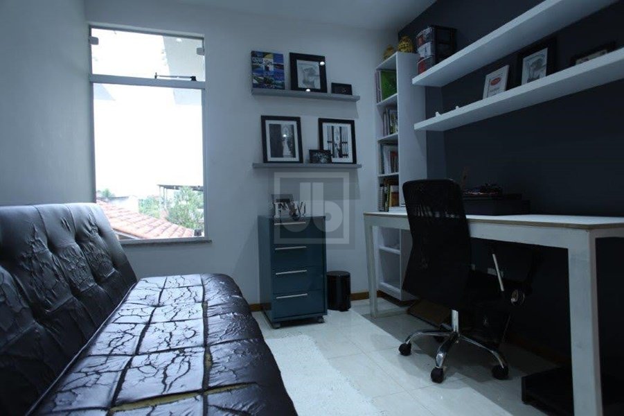 FOTO_2 - 2