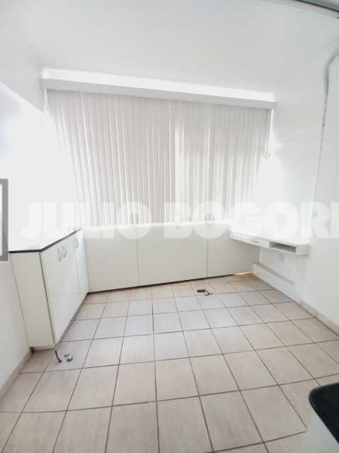 IMG-20250616-WA0016 - 3