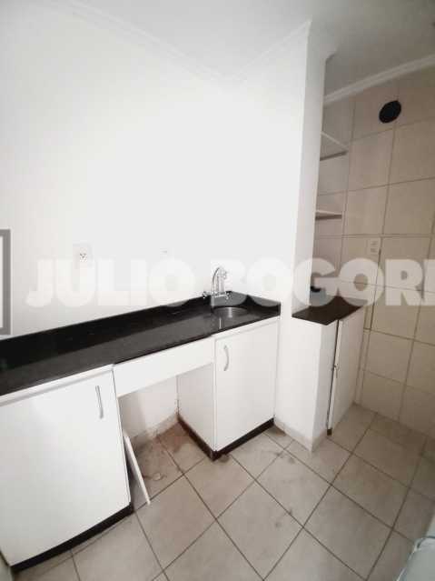 IMG-20250616-WA0018 - 6