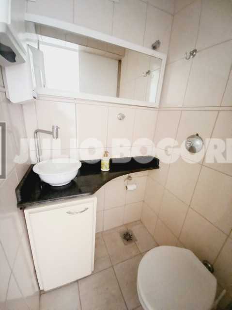 IMG-20250616-WA0019 - 8