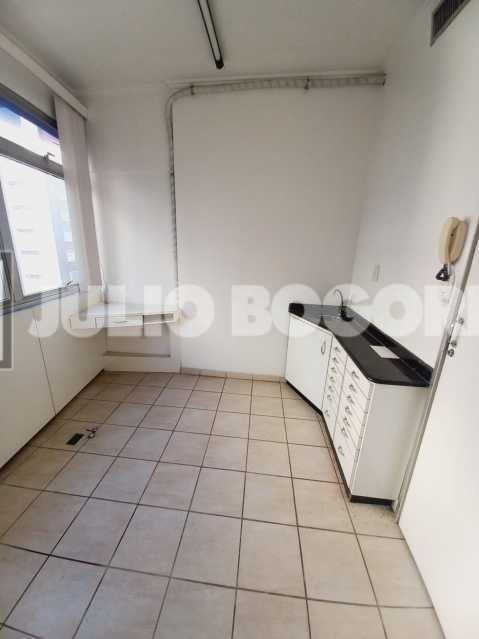 IMG-20250616-WA0020 - 5