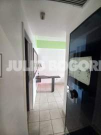 Sala Comercial 33m² para venda e aluguel Copacabana, Rio de Janeiro - R$ 330.000 - JBC71329