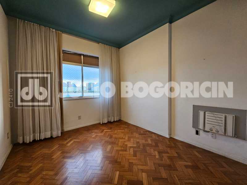 babfe124-7412-48dc-9713-cf9ffd - 26