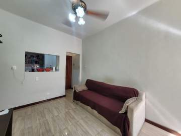 Apartamento térreo com 2 quartos, próximo a hermengarda - JBM223176