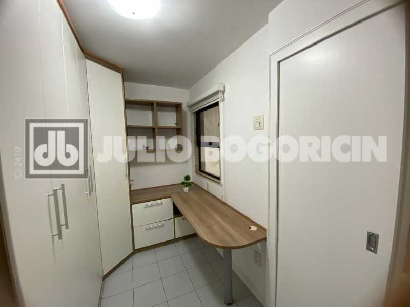 PHOTO-2025-06-11-16-58-26 - 27