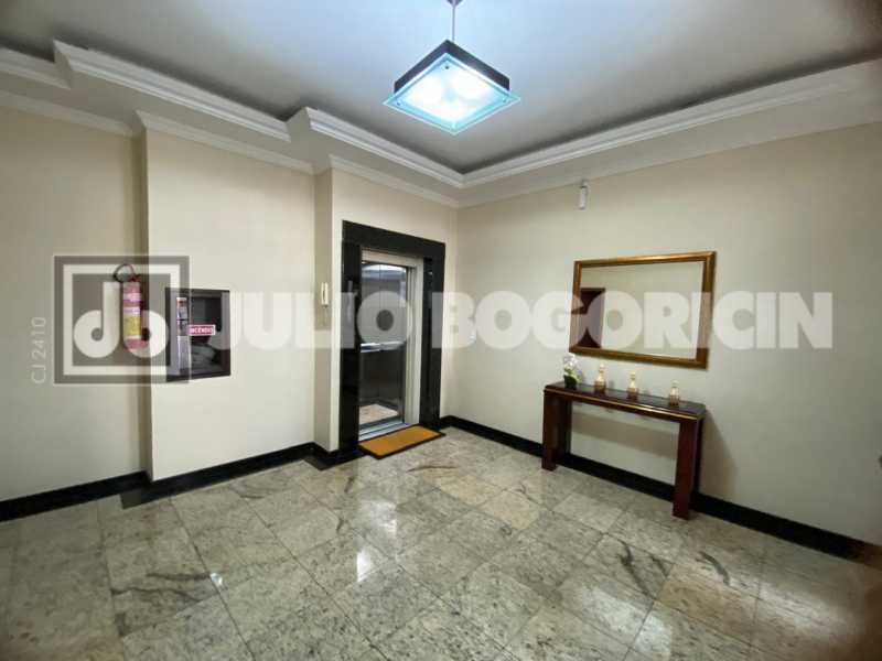 PHOTO-2025-06-11-16-58-33 - 28