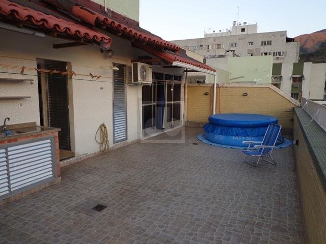 FOTO_1 - 1