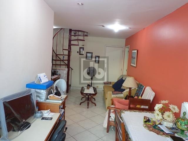 FOTO_10 - 3
