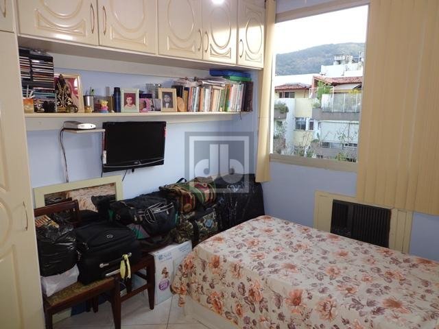 FOTO_16 - 11