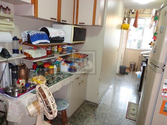 FOTO_2 - 15