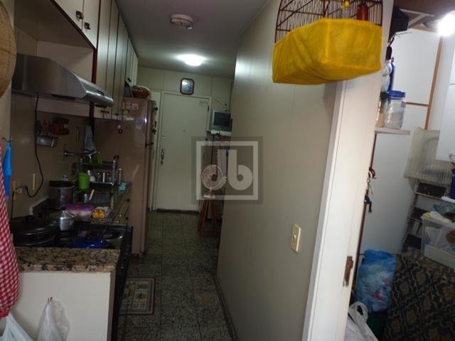 FOTO_3 - 18