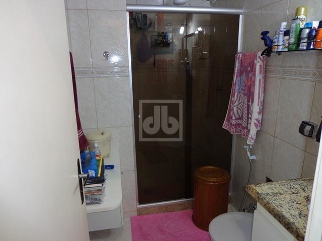 FOTO_4 - 13