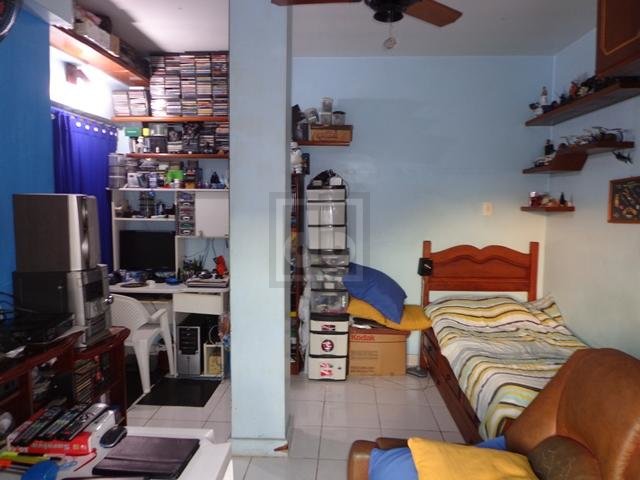 FOTO_5 - 9