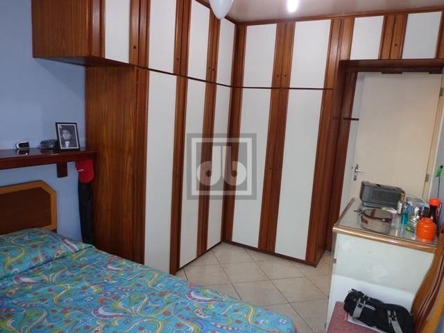 FOTO_7 - 7
