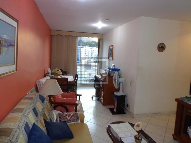 FOTO_8 - 4