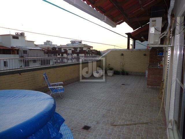 FOTO_9 - 19